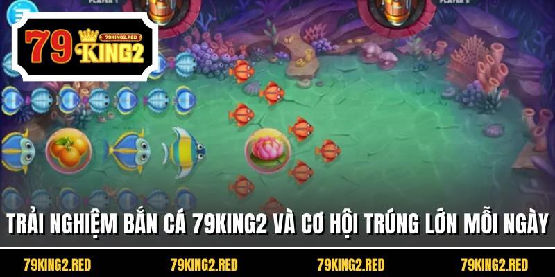 Trải nghiệm mượt, thưởng cao và hỗ trợ 24/7 cho người chơi